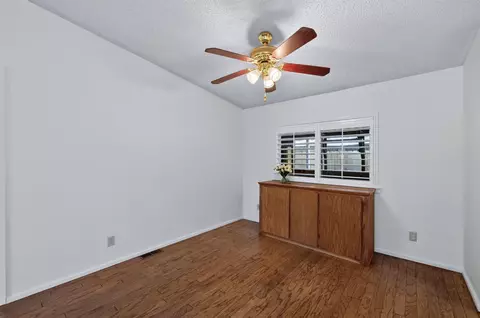 8701 Highway 41 #SP 29, Fresno, CA 93720 photo 17