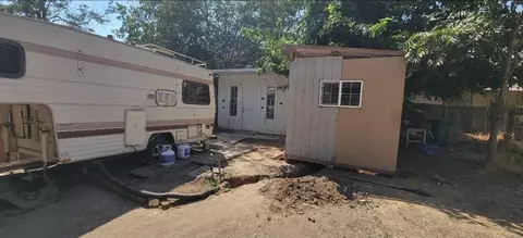 140 Washington Rd, Chowchilla, CA 93610 photo 7