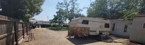 140 Washington Rd, Chowchilla, CA 93610 photo 8