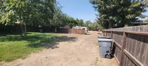 140 Washington Rd, Chowchilla, CA 93610 photo 5