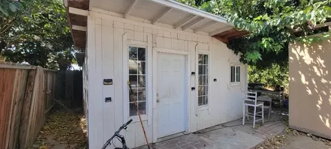 140 Washington Rd, Chowchilla, CA 93610 photo 4