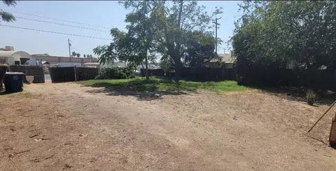 140 Washington Rd, Chowchilla, CA 93610 photo 6