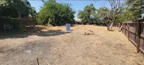 140 Washington Rd, Chowchilla, CA 93610 photo 9