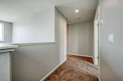 Entry Way - 6037 E Brick Dr, Fresno, CA 93727 photo 2 of 2