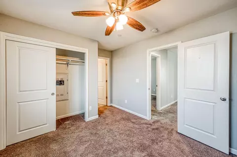 Bedroom - 6037 E Brick Dr, Fresno, CA 93727 photo 3 of 5