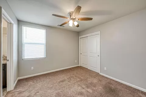 Bedroom - 6037 E Brick Dr, Fresno, CA 93727 photo 5 of 5