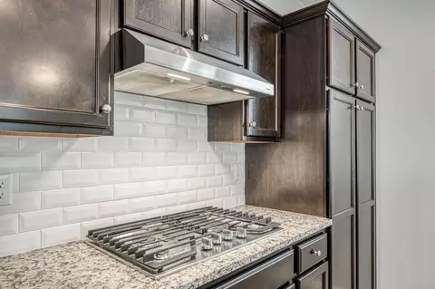Kitchen - 6037 E Brick Dr, Fresno, CA 93727 photo 1 of 2