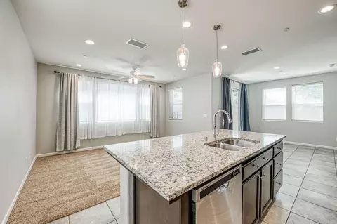 Other - 6037 E Brick Dr, Fresno, CA 93727 photo 2 of 3