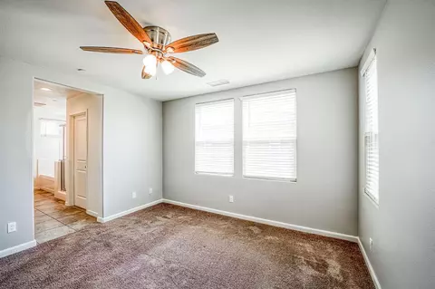 Bedroom - 6037 E Brick Dr, Fresno, CA 93727 photo 1 of 5