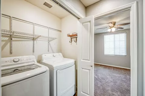 Other - 6037 E Brick Dr, Fresno, CA 93727 photo 3 of 3