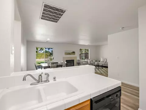 Kitchen - 3515 Megan Ave, Clovis, CA 93611 photo 3 of 3