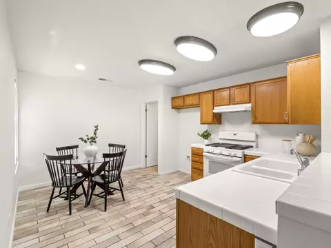 Kitchen - 3515 Megan Ave, Clovis, CA 93611 photo 1 of 3