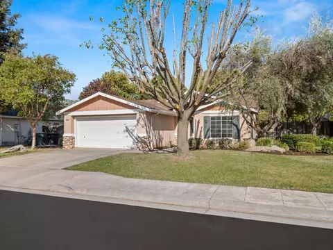 Other - 3515 Megan Ave, Clovis, CA 93611 photo 1 of 5