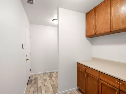 Other - 3515 Megan Ave, Clovis, CA 93611 photo 2 of 5