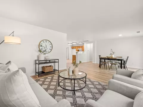 Living - 3515 Megan Ave, Clovis, CA 93611 photo 2 of 2