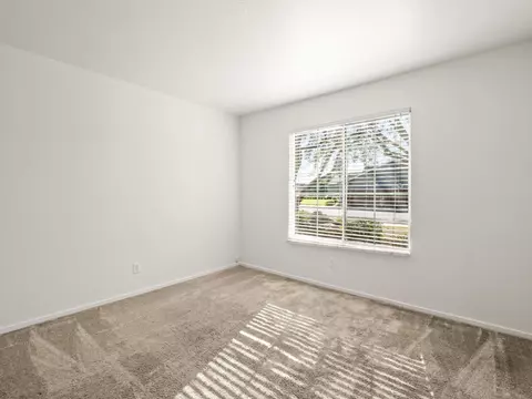 Bedroom - 3515 Megan Ave, Clovis, CA 93611 photo 4 of 5