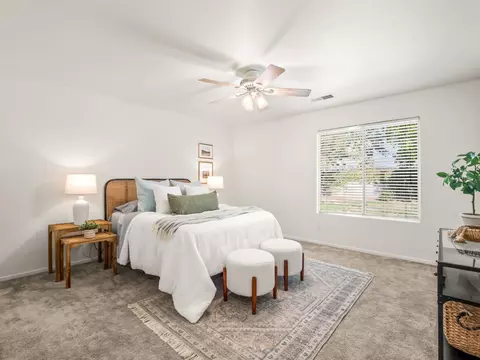 Bedroom - 3515 Megan Ave, Clovis, CA 93611 photo 1 of 5