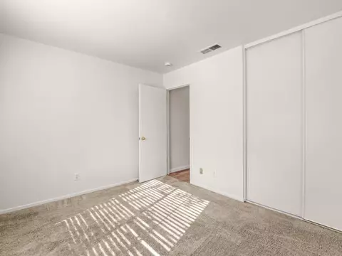 Bedroom - 3515 Megan Ave, Clovis, CA 93611 photo 5 of 5