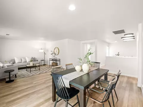 Dining - 3515 Megan Ave, Clovis, CA 93611 photo 4 of 5