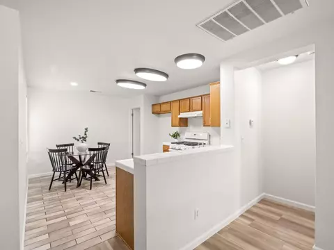 Entry Way - 3515 Megan Ave, Clovis, CA 93611 photo 2 of 2