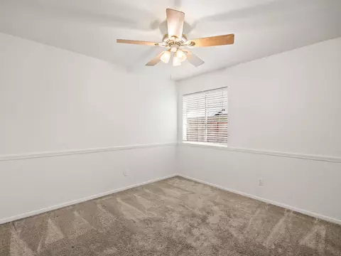 Bedroom - 3515 Megan Ave, Clovis, CA 93611 photo 2 of 5