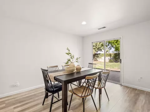 Dining - 3515 Megan Ave, Clovis, CA 93611 photo 3 of 5