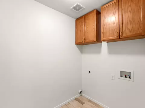 Other - 3515 Megan Ave, Clovis, CA 93611 photo 3 of 5
