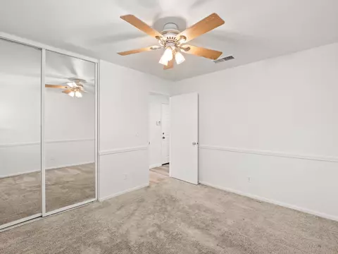 Bedroom - 3515 Megan Ave, Clovis, CA 93611 photo 3 of 5