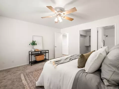 Other - 3515 Megan Ave, Clovis, CA 93611 photo 4 of 5