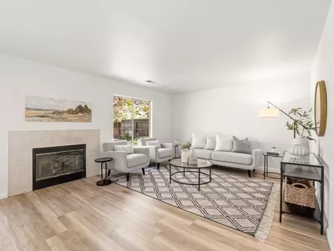 Living - 3515 Megan Ave, Clovis, CA 93611 photo 1 of 2