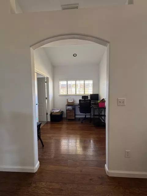 Other - 2691 Morris Ave, Clovis, CA 93611 photo 3 of 5