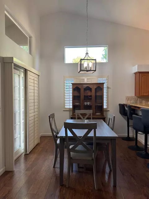 Dining - 2691 Morris Ave, Clovis, CA 93611 photo 1 of 1