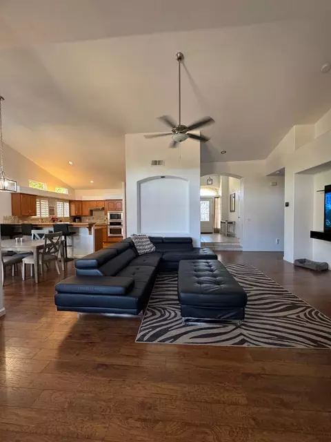 Living - 2691 Morris Ave, Clovis, CA 93611 photo 2 of 2