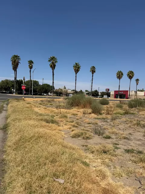 0 Adams Dr, Chowchilla, CA 93610 photo 4