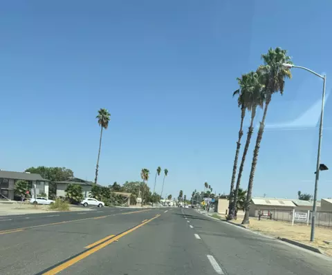 0 Adams Dr, Chowchilla, CA 93610 photo 2