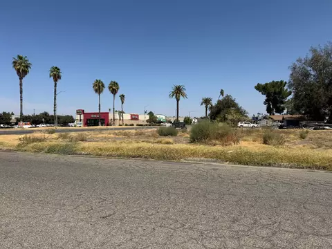 0 Adams Dr, Chowchilla, CA 93610 photo 3