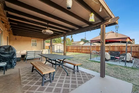 Other - 3410 Winter Way, Madera, CA 93637 photo 5 of 10