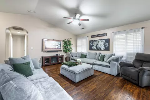 Other - 3410 Winter Way, Madera, CA 93637 photo 2 of 10