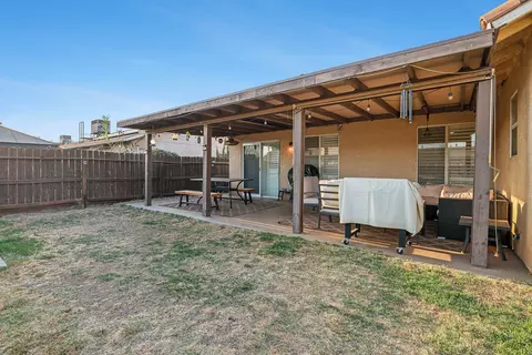 Other - 3410 Winter Way, Madera, CA 93637 photo 6 of 10