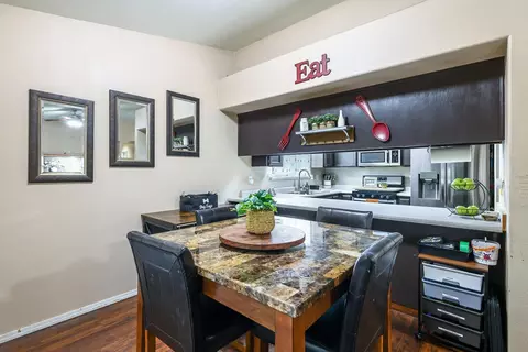 Dining - 3410 Winter Way, Madera, CA 93637 photo 1 of 2