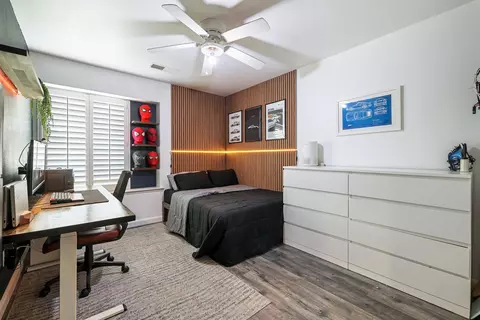 Bedroom - 3410 Winter Way, Madera, CA 93637 photo 1 of 4
