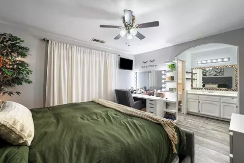 Bedroom - 3410 Winter Way, Madera, CA 93637 photo 4 of 4
