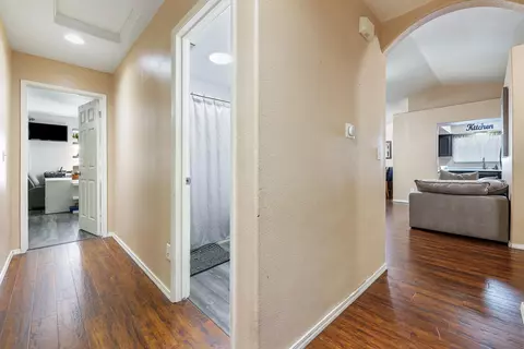 Entry Way - 3410 Winter Way, Madera, CA 93637 photo 3 of 3