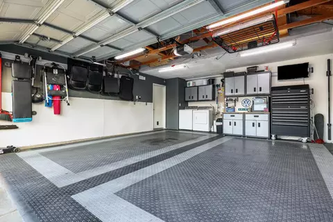Other - 3410 Winter Way, Madera, CA 93637 photo 9 of 10