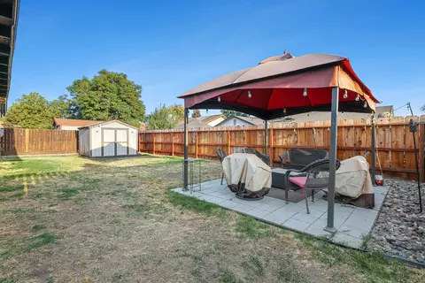 Other - 3410 Winter Way, Madera, CA 93637 photo 7 of 10