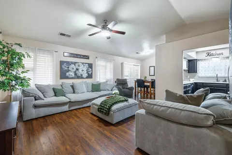 Other - 3410 Winter Way, Madera, CA 93637 photo 1 of 10