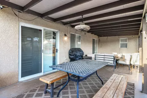 Other - 3410 Winter Way, Madera, CA 93637 photo 8 of 10