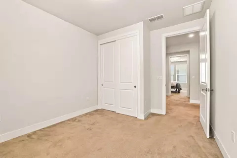 Bedroom - 1681 Heirloom St, Davis, CA 95616 photo 5 of 13