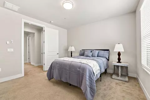 Bedroom - 1681 Heirloom St, Davis, CA 95616 photo 8 of 13