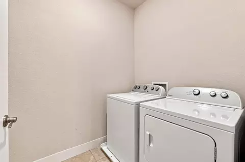 Other - 1681 Heirloom St, Davis, CA 95616 photo 5 of 16
